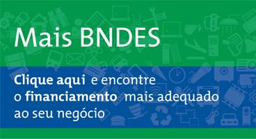 BNDES BANCO