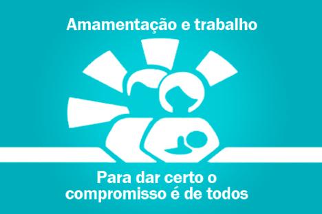 ACONSELHAMENTO EM AMAMENTAÇÃO Dra.