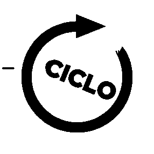 55 CICLO DE CAIXA E GIRO DE CAIXA Entendimento Da