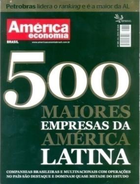 1 Forte Cultura Corporativa: Melhor Empresa para Trabalhar Há 14 anos entre as Melhores Empresas para se