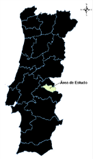 pp: 86-100 Anjos O, Roque N, Lidónio E, Albuquerque T, Peres F, Antunes IM, (2010). Floral Monitoring and Biophysics parameters as a tool to beekeepers installation decision.