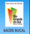 A Política Nacional de Saúde Bucal, intitulada Brasil Sorridente, propicia a ampliação e a qualificação da Atenção Especializada em Saúde Bucal, através de uma de suas principais linhas de atuação,