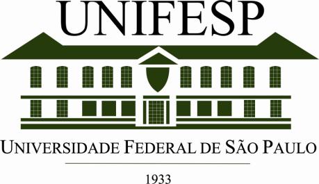 Seminário de Formação dos atores envolvidos na execução do PNAE OPERACIONALIZAÇÃO DA LEI 11.