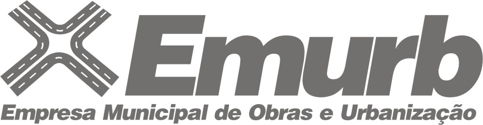 PREFEITO EDVALDO NOGUEIRA FILHO PRESIDENTE DA EMPRESA MUNICIPAL DE OBRAS E URBANIZAÇÃO PAULO ROBERTO MELO COSTA DIRETORA DE URBANISMO ANETE HERMINIA OLIVEIRA PEREIRA COORDENADORA DE CONTROLE URBANO