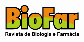 ANÁLISE DE CONTAMINANTES MICROBIOLÓGICOS EM PRODUTOS COMERCIALIZADOS EM FARMÁCIA DE MANIPULAÇÃO Medeiros, A. C. D. ; Porto, K. L.; Paiva, A. V.