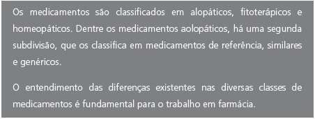 comprovem ser bioequivalentes ao de referência correspondente.