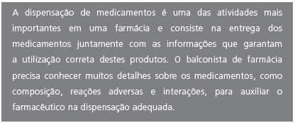 mais rapidamente do que o desenvolvimento de novos antibióticos, apesar do grande esforço em pesquisa. A resistência microbiana pode nos levar de volta à era pré-antibiótica!