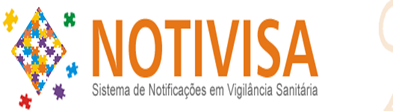 a todas às notificações Acesso às notificações do estado Investigação e monitoramento