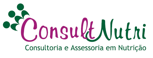 Resolução - RDC nº 216, 15 de setembro de 2004 DISPÕE SOBRE REGULAMENTO TÉCNICO DE BOAS PRÁTICAS PARA SERVIÇOS DE ALIMENTAÇÃO.