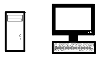 Conteúdo: Prática Explicação Exercício Alternativas Feedback O usuário deverá ligar os pontos a imagem até o final, como um ligue os pontos comum. 5.