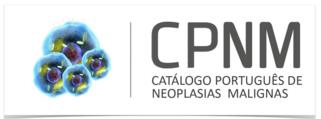 Normalização do registo de neoplasias malignas no SS Anatomia Patológica/ Oncologia Mapeamento