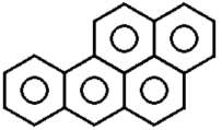 2º ANO AB 1. O gás liquefeito de petróleo, GLP, é uma mistura de propano, C 3 H 8, e butano, C 4 H 10. Logo, esse gás é uma mistura de hidrocarbonetos da classe dos a) alcanos. b) alcenos. c) alcinos.