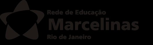 EXERÍIOS OMPLEMENTARES Nome: Nº Ano: 9 Turma: Ensino Fundamental Disciplina: Química II Data: Professor: NILSONMAR/ERASMO Nota: ISOMERIA PLANA 1) A tabela mostra as propriedades de duas substâncias A