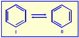 14.(UFRGS) A morfina, alcalóide do ópio extraído da papoula, pode ser sintetizada em laboratório, tendo como um dos seus precursores o composto com a seguinte estrutura: A geometria dos carbonos com