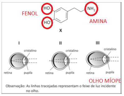03-( UERJ-2014 ) O bromofenilmetano, também denominado brometo de benzila, reage lentamente com a água, formando um álcool e um ácido inorgânico.