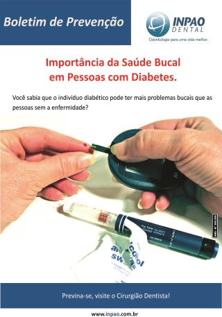 Materiais personalizados e recursos disponíveis: Ficha de adesão; Cartaz de