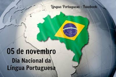 www.iguatemy.com.br COMUNICADO 37 09 de novembro de 2012 1º aos 5 os anos Fundamental I PROJETO CONVIVÊNCIA FAMILIAR NAS AULAS DE VALORES HUMANOS DE NOVEMBRO Recomendamos os blogs abaixo: http://www.