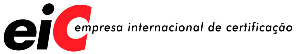 Especificação Técnica Serviços de instalação e manutenção/assistência técnica de Secção A: equipamentos fixos de refrigeração, ar condicionado e bombas de calor que