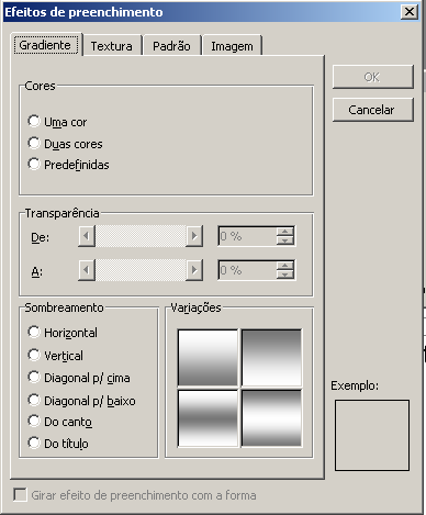 TUTORIAL POWER POINT Para elaborar uma apresentação do Power Point deve-se considerar várias coisas: Design (Layout) da apresentação Esquema de cores para esse Design Conteúdo Animação dos objetos do