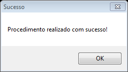 c) Clique em Selecionar arquivos e carregue os arquivos que serão assinados; d) Clique em Assinar documentos ; e) Irá aparecer a tela (B), na qual aparecerá o(s) certificado(s) digita(is) que