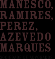 1. O novo caminho das PPPs em matéria de saúde A gratuidade dos serviços A superação da questão