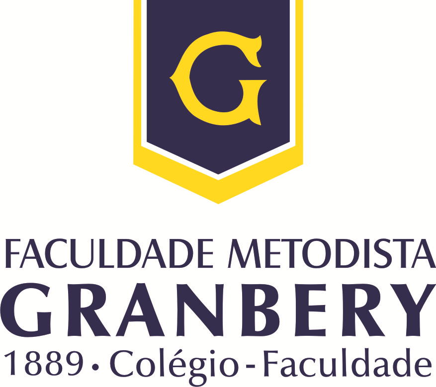 15% Graduação e Pós-Graduação Cursos de Graduação (Administração, Direito, Educação Física, Pedagogia e Sistemas de Informação) e Pós- Graduação (Alfabetização e letramento: diferentes linguagens e