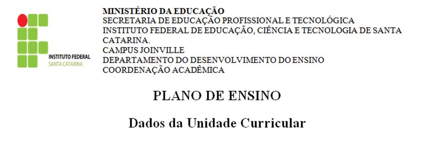 Essa responsabilidade aumenta em um cenário em que as crescentes pressões por reduções dos custos e restrições técnicas e humanas, nas organizações pedem