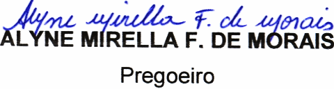 EDITAL DE LICITAÇÃO Modalidade: PREGÃO SISTEMA REGISTRO DE PREÇOS Nº. PE 034 / 2012 Tipo: ELETRÔNICO Processos Nº. 08.