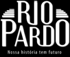 Orientação de Santa Cruz do Sul APOIO PREFEITURA MUNICIPAL