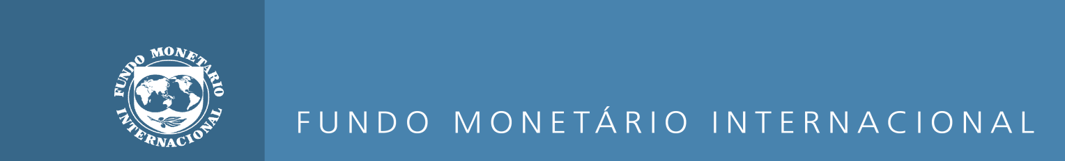 Agosto de 2015 Relatório do FMI nº 15/223 REPÚBLICA DE MOÇAMBIQUE QUARTA AVALIAÇÃO DO INSTRUMENTO DE APOIO À POLÍTICA ECONÓMICA E PEDIDO DE MODIFICAÇÃO DE CRITÉRIOS DE AVALIAÇÃO COMUNICADO DE