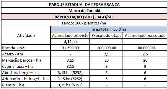 ThyssenKruppCompanhiaSiderúrgicadoAtlântico 2.2.1.