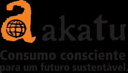 COE - Comunicação de Engajamento para Organizações Sem Atividades Empresariais PERÍODO DESTA : 01/01/2013 a 31/12/2014 1.