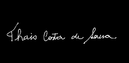 Sobre o Caderno de Atividades Caro (a) aluno (a), O curso de Educação a Distância acaba de ganhar mais uma inovação: o caderno de atividades digitalizado.