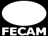 Relatório da Reunião do Colegiado de Procuradores - nº 01/2015 Edital de Convocação: 01/2015 Data: 23/04/2015 Local: Auditório da FECAM Associações de Municípios participantes: AMVALI AMMVI AMOSC