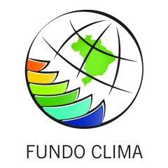 Fundo Clima Custo Financeiro Remuneração Básica do BNDES Taxa de Risco de Crédito = TJLP TJ-462 (TJLP Fundo 1% a.a.) LIBOR Cesta de Moedas Clima IPCA Margem para cobrir despesas 0,9% operacionais a.