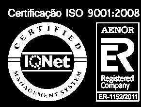 br Gustavo Riente de Andrade Diretor Transitus gustavo@tectran.com.