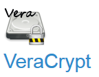 Aluno: Julio Borba Ferramenta Pesquisada 1) Introdução O VeraCrypt foi construído sobre o código do Truecrypt e possui a mesma interface e funcionalidades, porém com diversas melhorias e correções de