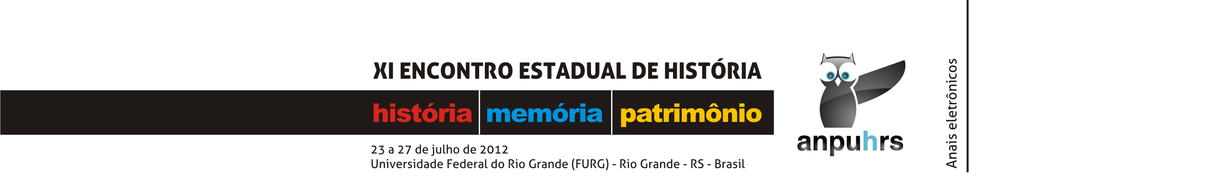 1491 DE LEIGA A RELIGIOSA: AS IRMÃS FRANCISCANAS ATENDENDO AO CHAMAMENTO DE CRISTO 1 Franciele Roveda Maffi Mestranda em História do Programa de Pós-graduação em História-UFpel Especialista em