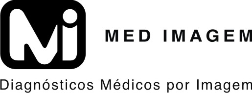 NEURO RM FETAL: AVALIAÇÃO DE 15 CASOS Thiago Junqueira 1 ; Nelson Fortes Ferreira 2 ; Lázaro Faria do Amaral 2 ; Renato Adam Mendonça 2 ; Sérgio Santos Lima 3 MED IMAGEM - REAL E BENEMÉRITA