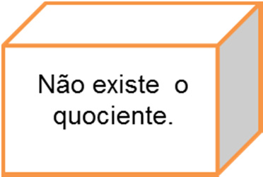 22) Vamos calcular?