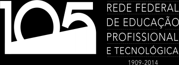 PÓS-GRADUAÇÃO STRICTO SENSU EM EDUCAÇÃO PARA CIÊNCIAS E MATEMÁTICA EDITAL Nº 002/2015-PROPPG, de 09 de março de 2015 O Reitor do Instituto Federal de Educação, Ciência e Tecnologia de Goiás, por meio