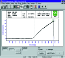 2-11 Operating sstem BS300 Programa de manejo BS300 Sistema de operação BS300 The BS300 operating sstem is used to generate tightening programs, the tightening case analsis and the sstem diagnostic.