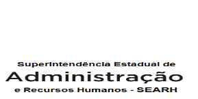 666/1993, das Leis Estaduais n. 749/1997 e n. 2.173/2009, Instrução Normativa n. 013/TC/RO/2004, entre outras correlacionadas, e de acordo com os termos do Processo Administrativo n. 01-2201.