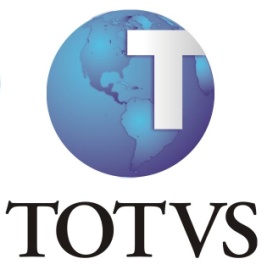 TOTVS up Conceito 19 Novo modelo de venda e implementação remota de ERP A utilização das ferramentas do Web Support fornecem atendimento e relacionamento como em um atendimento presencial.
