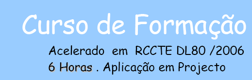 Definição e organização de projecto ' térmico' Um projecto tem sempre varios objectivos como base de verificação com conclusões e soluções apresentadas em desenhos esquemas, quadros resumo e memorias