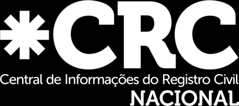 Normatização: Manual para emissão do CPF na CRC Nacional versão 1.1 Instrução Normativa Receita Federal Brasileira nº 1548/2015 Art.