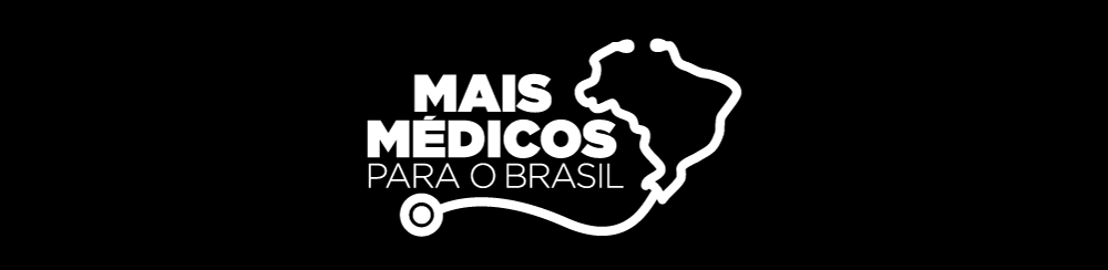 Programa Mais Médicos Perguntas e respostas 1) Faltam médicos no Brasil?