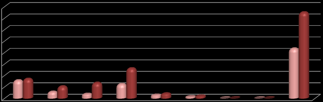 Outras Despesas Correntes Valores referentes a despesas da atividade fim e meio.