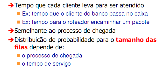 5/27/2010 CARACTERISTICA