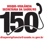 Conscientes da interdependência entre os seres vivos e o meio ambiente são defensores da sustentabilidade.